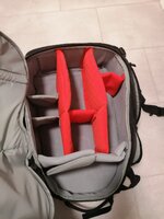 (Custom)Bild6 .jpg