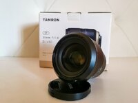 Tamron35-1_1024.jpg