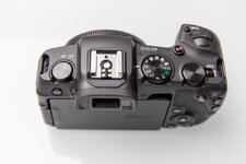 CanonRP-2.jpg