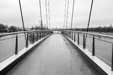 2021-04-16 11-37-48 Molenbrücke Dresden Pieschen.jpg