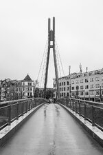 2021-04-16 11-39-14 Molenbrücke Dresden Pieschen.jpg