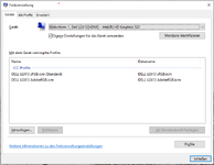 Screenshot 2021-10-22 174038.png
