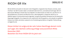 RICOH GR IIIx - Mozilla Firefox.png