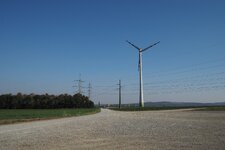 PA121044_klein.jpg