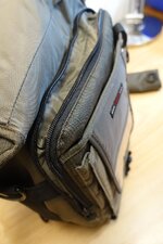 Lowepro Classified 160AW_00009.jpg