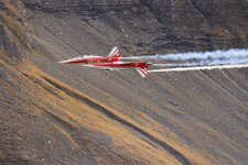 20211020_152556_axalp_airshow_1034.jpg