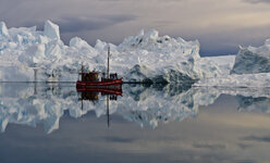 Ilulissat Icefjord_Anhang.jpg