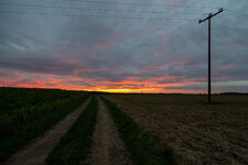Sonnenuntergang Oberbuch 1 Forum.jpg