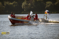 20130825_SWA4284.jpg