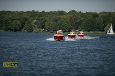 20130825_SWA4590.jpg
