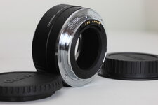 EF 25mm 1.JPG