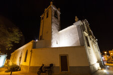 IMG_1547-3.jpg