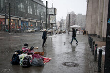 IMG_2750-LR3.jpg