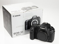EOSR4899.jpg