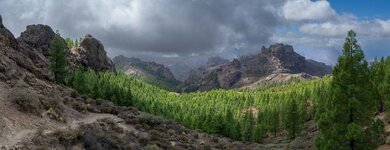 20210919_145820_gran_canaria_17-Pano.jpg