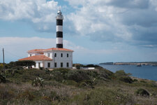 DSCF3004.jpg