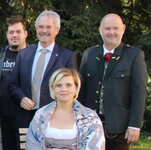 IMG_4069_Rechter Rand.jpg
