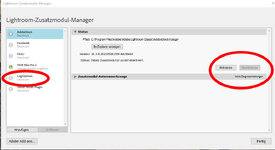 Zusatzmodul-Manager.jpg