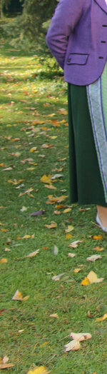 IMG_4069_Rasen_Linker Rand.jpg