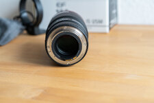 Canon Macro-2.jpg