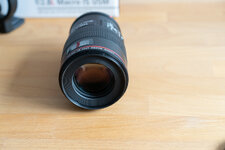Canon Macro-3.jpg