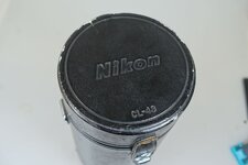 Nikon CL-43 Köcher_00002.jpg