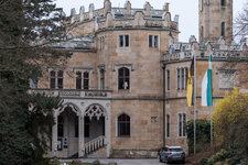 2021-04-03 13-57-04 Schloss Eckberg.jpg