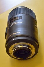 _DSC1347_00004.jpg