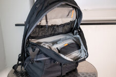 20211102-004-LOWEPRO-COMPU-ROVER-AW.jpg