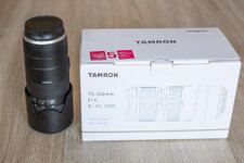 tamron1.jpg