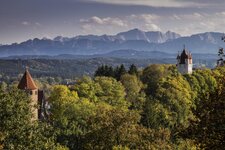 IMG_7448-Bearbeitet.JPG