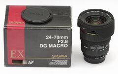 Sigma-EX-DG-macro-24-70mm-F2.8-04.jpg