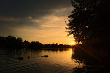 ACC3EB15-EF0C-467F-B538-4F6D4D65C64C.jpeg