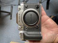 IMG_0806.JPG