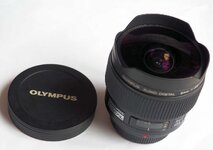 FishEye Front1200.jpg