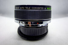 Albinar Auto Tele Converter 2x MULTI-COATED (1-3).jpg