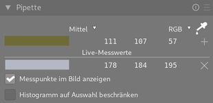 Auswahl_003.png