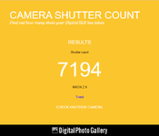 Z6 Shutter Count.PNG