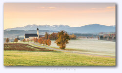 oberbayern_20211111_N003_dslr.jpg