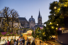 2021_11_22_-_019_Aachener_Weihnachtsmarkt_DNG_bearb_1200.jpg