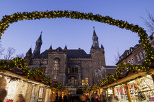 2021_11_22_-_024_Aachener_Weihnachtsmarkt_DNG_DRI_bearb_1200.jpg