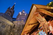 2021_11_22_-_059_Aachener_Weihnachtsmarkt_DNG_DRI_bearb_1200.jpg