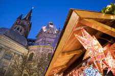 2021_11_22_-_062_Aachener_Weihnachtsmarkt_DNG_DRI_bearb_1200.jpg