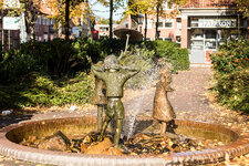 20211024_LG_5D4_192c_Am-Werder-forum.jpg 20211024_LG_5D4_192c_Am-Werder-forum.jpg