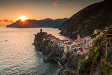 Vernazza_A6404794.jpg