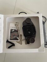 IMG_4902_clip.jpg