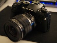 e-m12 (1).jpg
