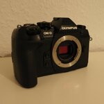 e-m12 (5).jpg