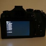 e-m12 (2).jpg