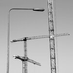 18815F21-AC05-4D08-B401-4591F4B5ED1A.jpeg